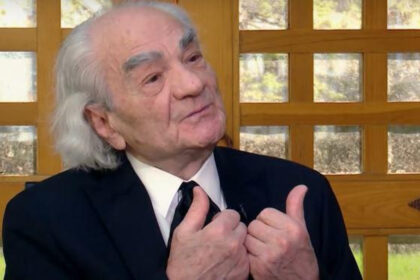 prof-dr-leon-danaila:-minim-6-7-ore-de-somn-in-24-de-ore.-cum-ajuta-muzica-lui-mozart-creierul-sa-se-linisteasca