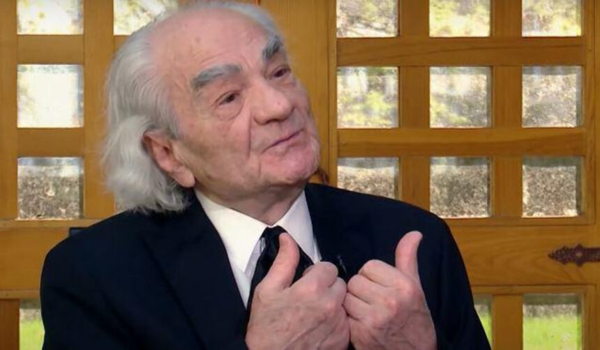 prof-dr-leon-danaila:-minim-6-7-ore-de-somn-in-24-de-ore.-cum-ajuta-muzica-lui-mozart-creierul-sa-se-linisteasca