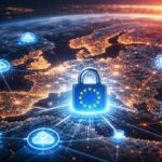 se-poate-lipsi-ue-de-tehnologiile-americane?-autonomia-digitala-intre-ambitie-si-realitate