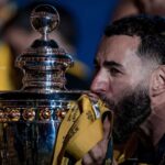 legenda-si-a-gasit-aleasa-inimii!-cine-este-femeia-care-l-a-facut-pe-karim-benzema-sa-si-asume-iubirea-in-public
