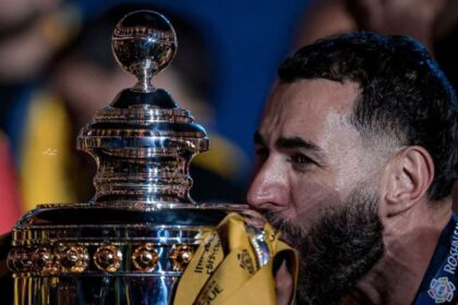 legenda-si-a-gasit-aleasa-inimii!-cine-este-femeia-care-l-a-facut-pe-karim-benzema-sa-si-asume-iubirea-in-public