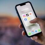 cele-9-aplicatii,-absolut-geniale,-pe-care-aproape-nimeni-nu-le-foloseste,-dar-care-iti-pot-schimba-viata-in-bine