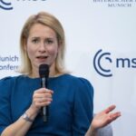 ultima-zi-a-conferintei-de-securitate-de-la-munchen.-kallas:-nu-suntem-de-acord-pe-toate-subiectele,-dar-putem-colabora-cu-sua-/-haddad:-ue-trebuie-sa-se-concentreze-pe-propriile-prioritati,-nu-pe-laudele-din-sua-/-presedintele-letoniei:-ue-nu-este-pregat