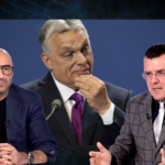 dan-dungaciu:-cine-baga-mana-in-foc-ca-viktor-orban-va-pierde-alegerile,-se-pripeste
