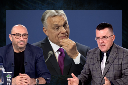 dan-dungaciu:-cine-baga-mana-in-foc-ca-viktor-orban-va-pierde-alegerile,-se-pripeste