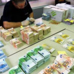 banca-centrala-europeana-extinde-accesul-de-urgenta-la-euro,-in-contextul-tensiunilor-geopolitice-–-economica.net