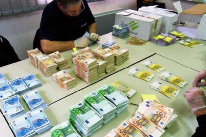 banca-centrala-europeana-extinde-accesul-de-urgenta-la-euro,-in-contextul-tensiunilor-geopolitice-–-economica.net