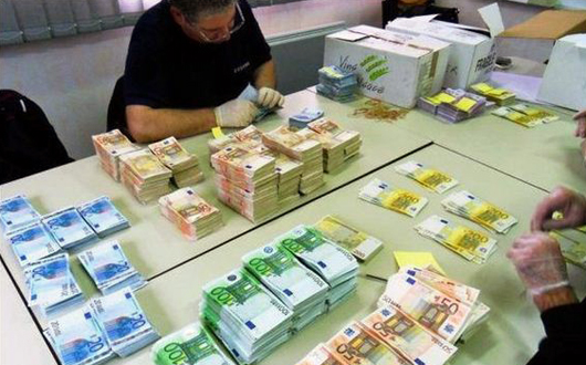 banca-centrala-europeana-extinde-accesul-de-urgenta-la-euro,-in-contextul-tensiunilor-geopolitice-–-economica.net