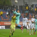 live-uta-–-fc-botosani,-meci-incins-in-zona-play-off