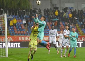 live-uta-–-fc-botosani,-meci-incins-in-zona-play-off