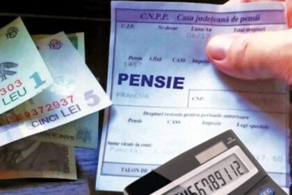 cum-se-transfera-pensia-din-strainatate-in-romania.-cum-se-calculeaza-si-care-este-regula