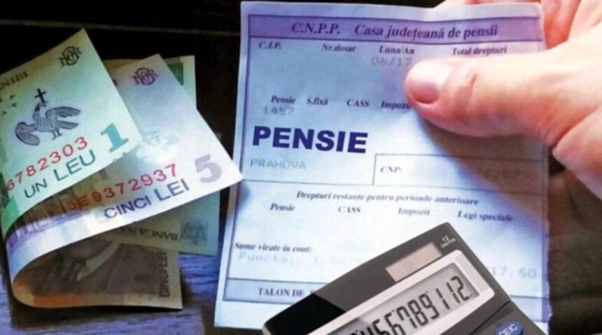 cum-se-transfera-pensia-din-strainatate-in-romania.-cum-se-calculeaza-si-care-este-regula