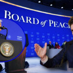 nicusor-dan-merge-la-prima-reuniune-a-consiliului-de-pace-al-lui-trump,-la-washington,-pe-19-februarie:-romania-va-avea-calitate-de-observator