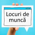 un-gigant-francez-angajeaza-masiv-in-romania-scor-re-cauta-300-de-oameni-calificati,-cu-o-noua-conducere-–-economica.net