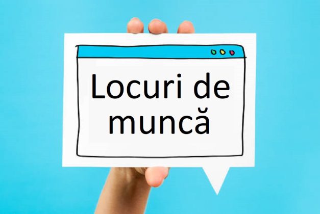 un-gigant-francez-angajeaza-masiv-in-romania-scor-re-cauta-300-de-oameni-calificati,-cu-o-noua-conducere-–-economica.net