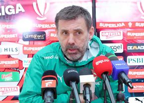 de-la-nunta-lui-petre,-zeljko-kopic-a-aterizat-direct-la-conferinta:-patru-jucatori-au-participat