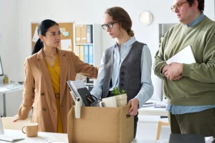 mii-de-romani-vor-fi-concediati.-cine-sunt-cei-vizati