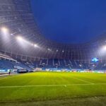 live-universitatea-craiova-–-fcsb,-derby-in-etapa-27-din-superliga