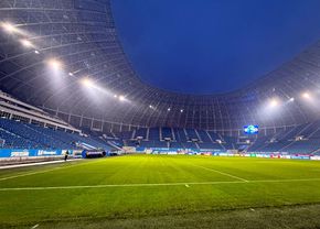 live-universitatea-craiova-–-fcsb,-derby-in-etapa-27-din-superliga