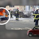 cat-a-costat-masina-care-a-ars-ca-o-torta-in-bucuresti.-cine-a-adus-pe-piata-din-romania-vehiculele-electrice-din-china