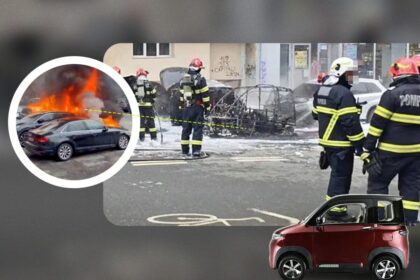 cat-a-costat-masina-care-a-ars-ca-o-torta-in-bucuresti.-cine-a-adus-pe-piata-din-romania-vehiculele-electrice-din-china