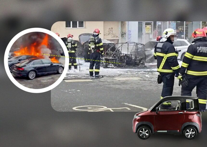 cat-a-costat-masina-care-a-ars-ca-o-torta-in-bucuresti.-cine-a-adus-pe-piata-din-romania-vehiculele-electrice-din-china