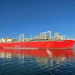 grecia-ar-putea-construi-un-al-doilea-terminal-plutitor-de-lng-daca-chiar-se-opresc-toate-gazele-rusesti,-cererea-europei-de-est-va-fi-satisfacuta-cu-tot-mai-mult-lng-din-sua-–-economica.net