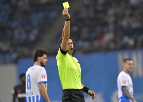 universitatea-craiova-–-fcsb,-toate-fazele-controversate-de-arbitraj