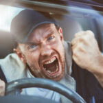 important-pentru-toti-soferii-reguli-noi-la-rca-pregatite-de-asf:-asigurare-si-de-trei-ori-mai-scumpa-bonus-malus-se-schimba-complet,-platesti-mai-putin-cu-ajutorul-sotului/sotiei-–-economica.net