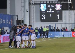 ce-nu-s-a-vazut-la-tv-in-farul-–-rapid-3-1-injuraturi-cu-duiumul,-scandari-rasiste-si-stop-joc!