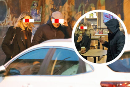 ex-sotia-vedetei-antena-1-s-a-combinat-cu-multimilionarul-cosmopolis.-de-sfantul-valentin,-a-scos-o-la-o-inghetata