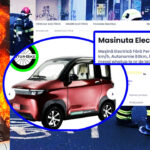 cine-vinde-arora,-masina-mortii-care-a-luat-foc,-are-afaceri-de-milioane-de-euro