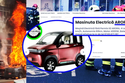 cine-vinde-arora,-masina-mortii-care-a-luat-foc,-are-afaceri-de-milioane-de-euro
