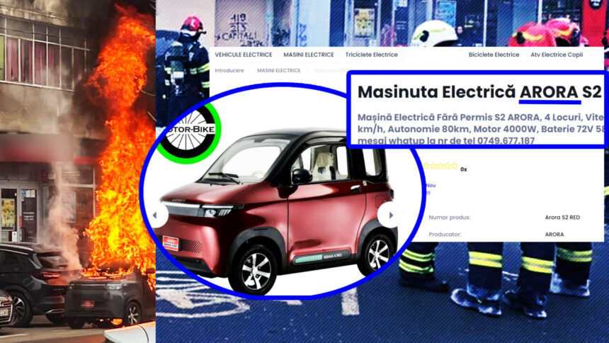 cine-vinde-arora,-masina-mortii-care-a-luat-foc,-are-afaceri-de-milioane-de-euro