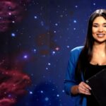 horoscop-16-februarie-2026.-zodia-care-primeste-o-suma-mare-de-bani