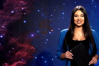 horoscop-16-februarie-2026.-zodia-care-primeste-o-suma-mare-de-bani