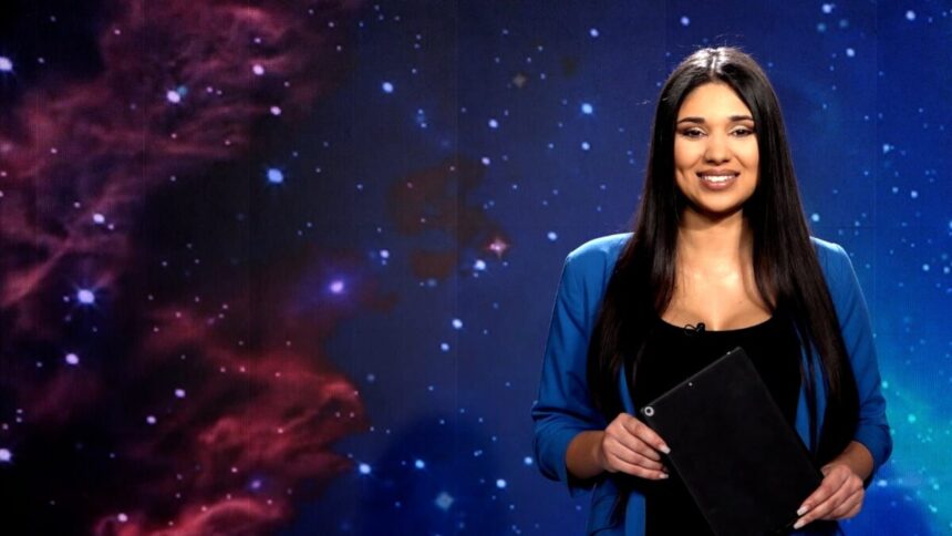 horoscop-16-februarie-2026.-zodia-care-primeste-o-suma-mare-de-bani