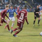 farul-constanta-–-rapid-3-1-echipa-lui-galca-a-uitat-fotbalul-si-pierde-teren-in-lupta-pentru-titlu