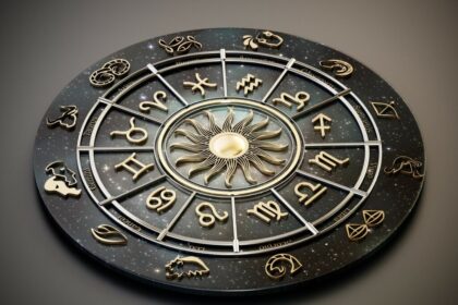horoscop-16-februarie.-astazi,-claritate-interioara-si-conexiuni-profunde:-iubire,-armonie-si-sustinere-pentru-fiecare-zodie