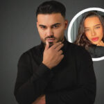 doliu-in-familia-lui-jador,-de-valentine’s-day.-artistul-nu-a-putut-sa-i-fie-alaturi-sotiei:-„a-murit”