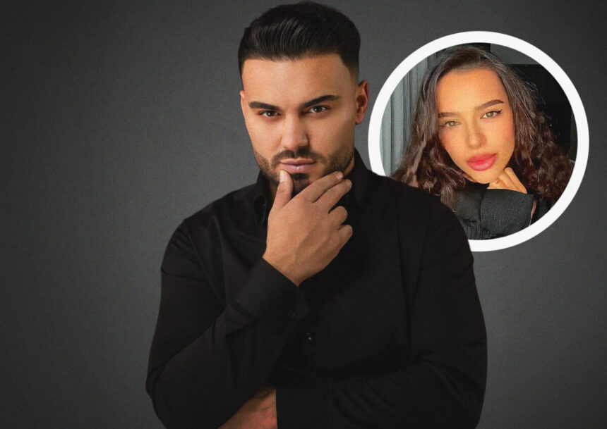 doliu-in-familia-lui-jador,-de-valentine’s-day.-artistul-nu-a-putut-sa-i-fie-alaturi-sotiei:-„a-murit”