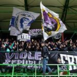 fanii-lui-fc-arges-au-lasat-un-mesaj-dur-in-fata-sediului-frf:-adunatura-de-mafioti-si-hoti!