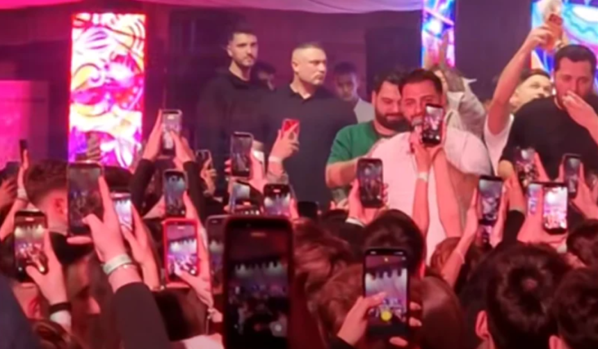 alcool,-manele-si-dedicatii-consistente-la-un-bal-de-liceeni.-concluziile-psihologul-mihai-copaceanu