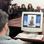 cand-valorile-se-vindec-la-greutate:-memoria-trista-a-gruparii-brancusi”