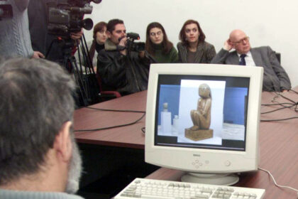 cand-valorile-se-vindec-la-greutate:-memoria-trista-a-gruparii-brancusi”