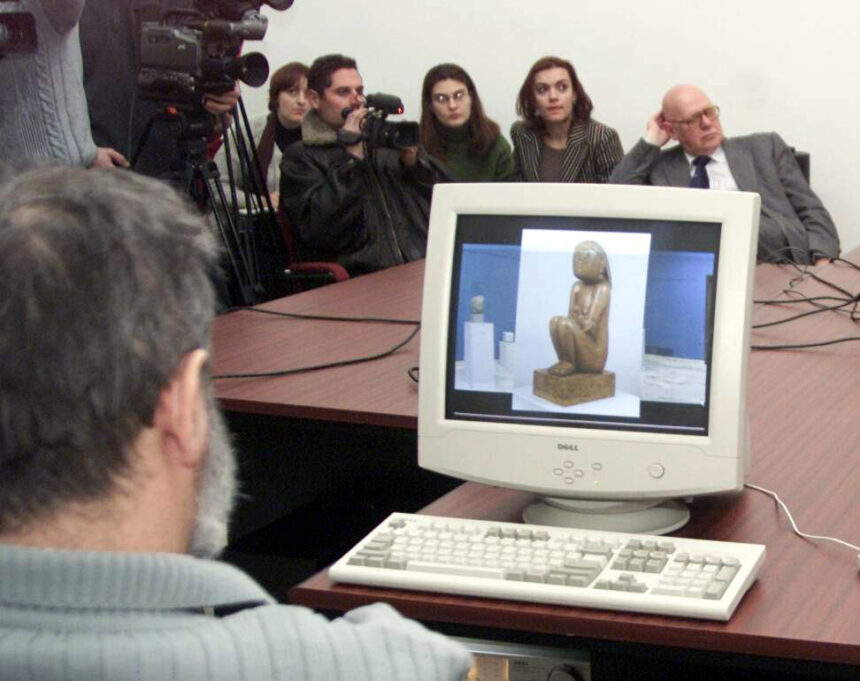 cand-valorile-se-vindec-la-greutate:-memoria-trista-a-gruparii-brancusi”