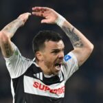 dan-nistor-a-jucat-la-dinamo,-la-craiova,-dar-regreta-ca-n-a-evoluat-si-pentru-rivala-lor:-pentru-fani