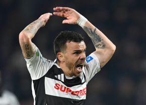 dan-nistor-a-jucat-la-dinamo,-la-craiova,-dar-regreta-ca-n-a-evoluat-si-pentru-rivala-lor:-pentru-fani