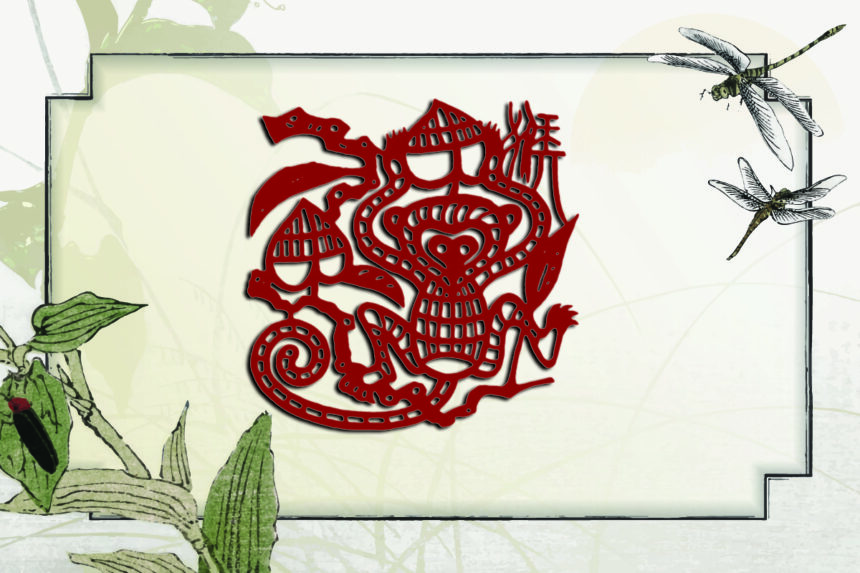 horoscop-chinezesc-azi,-16-februarie-2026.-nativii-din-zodia-maimutei-primesc-semnul-pe-care-il-asteptau-de-luni-intregi