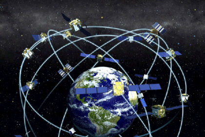 proiectul-hecate,-strategia-prin-care-statele-unite-pregatesc-alternativa-la-gps-dupa-2040